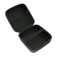 thumbnail image 3 of ZPAQI Label Maker Case for Brother PT-D210 Printers EVA Hard CasesPortable TravelBag, 3 of 7