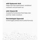 thumbnail image 4 of Bruma para cabello y cuerpo Perfume Victoria's Secret PINK 236ml, 4 of 7