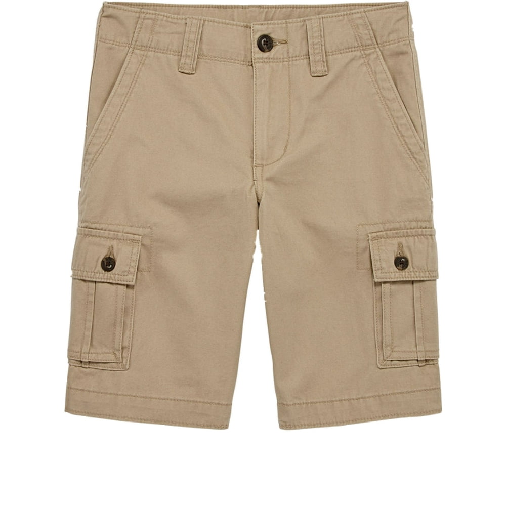 just jeans cargo shorts