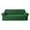 Army Green L, variant on Elastic Full Wrap Sofa Slipcover, Reusable Wear Resistant Protective Cover, Universal Fabric Cushion Case for 2 To 5 Seater Indoor Outdoor Couch Daily Dust Prevention
