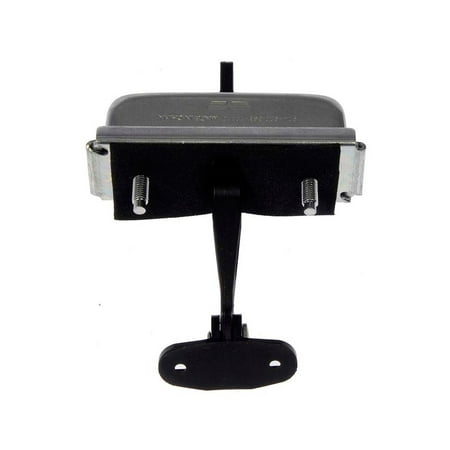 Dorman 924-920 Door Strap