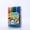 WM-2116-12, variant on 36 Washable Watercolor Markers Triangle Barrel Non Toxic Alcohol Free Odorless for Art studio Safe Drawing and Painting