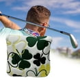thumbnail image 3 of Golfs Club Covers Golfs Iron Headcover Golfs Club Head Covers Golfs Gifts for Men Women Golfs Driver Golfs Putter Covers, 3 of 10