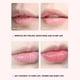 thumbnail image 5 of Lápiz Labial XWSHYW Humectante y Preparador Reduce Líneas de Los Labios, 5 of 6