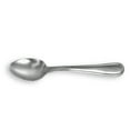 thumbnail image 6 of Mainstays Polished Fleetline Stainless Steel Teaspoons with Mirror, 6 of 12