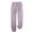 Purple1, variant on AherBiu Pajama Pants for Women Drawstring Elastic High Waisted Comfy Basic Loungewear Cinch Bottom Slacks Sleepwear