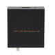 thumbnail image 3 of HDMI EDID Manager NikouMX Emulador HDMI EDID 16 modos 4K, 3 of 8