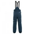 thumbnail image 3 of Finntack Pro Alaska Winter Trousers, 3 of 4