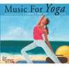 Music For Yoga (Box Set)