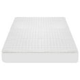 thumbnail image 2 of IMossad Full Size Mattress Protector, Waterproof Breathable Noiseless Mattress Pad with Deep Pocket for 6-16 Inch Mattresses, 2 of 6