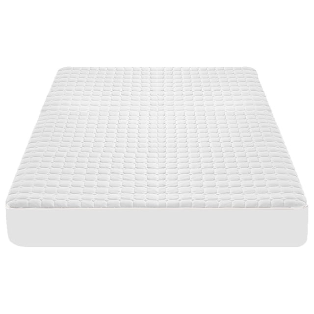 Ohufall Queen Bed Sheet Set Non Slip Fitted Bed Sheet For 18-24 Inch Mattress Winter Warm Breathable