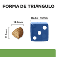 thumbnail image 3 of Hill's Canino Metabolic 3.9 Kg Original Sellado, 3 of 5