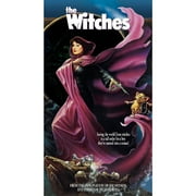 Witches, The (Full Frame)