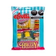 thumbnail image 1 of Gomitas Efrutti Bakery Shoppe Bag 77 g, 1 of 4