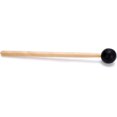 thumbnail image 2 of 128 Hz Tuning Fork Therapy,, 2 of 2