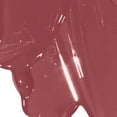 thumbnail image 6 of Revlon Ultra HD Vinyl Lip Polish, Liquid Lipstick, Date Night, Light Brown Gloss, 6 of 6