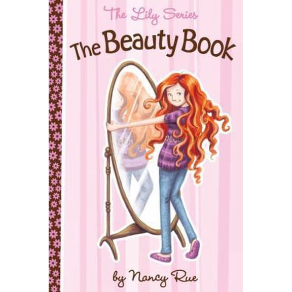 Pre-Owned The Beauty Book (Paperback) 140031948X 9781400319480