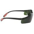 thumbnail image 2 of Gafas para soldar, gafas para soldar, gafas para soldar, gafas para soldar, gafas para soldar, funcionalidad inteligente, 2 of 8