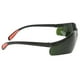 thumbnail image 2 of Gafas para soldar, gafas para soldar, gafas para soldar TIG, gafas para soldar, gafas para soldar diseñadas para profesionales, 2 of 9