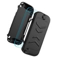 thumbnail image 1 of K2x JYS JYS-NS2272 For Nintendo Switch 2 Switch Switch OLED TPU+ABS x0P Protective Case Detachable C, 1 of 5