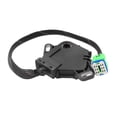 thumbnail image 1 of Interruptor de transmisión neutral 252927 para , accesorios profesionales DYNWAVEMX Interruptor de transmisión, 1 of 5