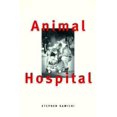 thumbnail image 1 of Pre-Owned Animal Hospital (Paperback), 1 of 1
