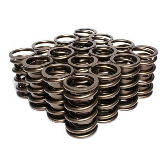 Comp Cams 994-16 1.437 in. Dual Valve Spring Set