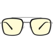 GUNNAR Marvel Stark Industries Gaming and Computer Glasses