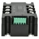 thumbnail image 5 of Regulador De Voltaje SCR, Convertidor De Aislamiento Fotoeléctrico Reguladores De Estado Sólido Relé De Ajuste Continuo Para Iluminación Para Hornos Eléctricos, 5 of 7