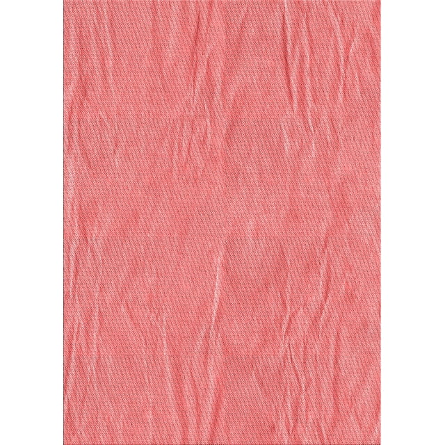 Ahgly Company Tapis Rectangulaire Lavable en Machine Intérieur Transitionnel Camion de Pompiers Rouge, 8 Pieds x 12 Pieds