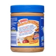 thumbnail image 5 of (4 pack) SKIPPY SUPER CHUNK Peanut Butter, 7 g Protein Per Serving, Shelf-Stable, 16.3 oz Plastic Jar, 5 of 9