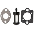 thumbnail image 5 of Carburador Wt-38-1 41171200605 Carb para cortadora de hilo Fs50 Fs51 Fs61 Afortunado Sencillez, 5 of 5