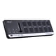 thumbnail image 1 of Controlador MIDI Irfora Worlde EasyPad. 12 Portátil Mini USB 12 Drum Pad Controlador MIDI Irfora Controlador MIDI, 1 of 7