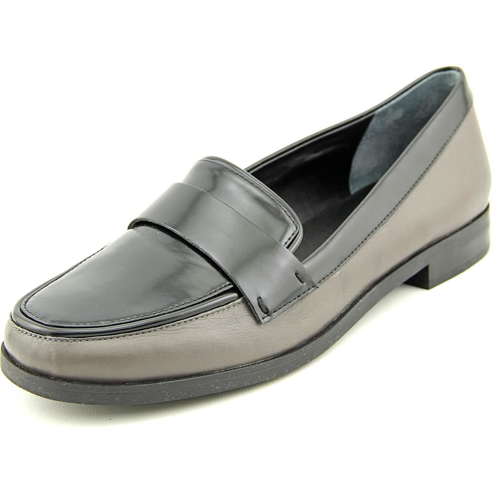 franco sarto valera loafer