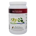 thumbnail image 4 of Vega - Protein & Greens Berry - 21.5 oz., 4 of 4