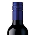 thumbnail image 3 of Pack de 6 Vino Tinto Santa Rita 120 Merlot Rva. Esp. 187.5 ml Santa Rita 121 Merlot Rva. Esp., 3 of 3