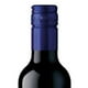 thumbnail image 3 of Pack de 4 Vino Tinto Santa Rita 121 Merlot Rva. Esp. 187.5 ml, 3 of 3