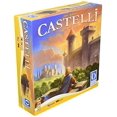 thumbnail image 1 of Juego de mesa Queen Games Castelli Queen Games 6068, 1 of 2