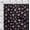 Black, variant on oneOone Viscose Jersey Fabric USA Flag Circles Country Flag Decor Fabric Printed BTY 60 Inch Wide