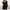 Black, variant on WXLWZYWL Fall Savings Clearance Deals Ruffle Dress Built-in Shorts California Romper Dress with Pockets Casual V-Neck Ruffle Sleeve Long Sleeve 2024 Summer Dresses