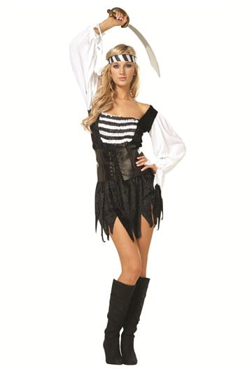 sexy plus size dress up