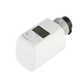 thumbnail image 3 of Amdohai Portable Maison Ménage Radiateur Intelligent Thermostat Valve Contrôle de Température Thermostat Intelligent Maison Intelligente Vie Thermostat Intelligent Outil Utilitaire Programmable, 3 of 5