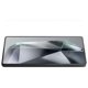 thumbnail image 4 of NILLKIN H Pro for Samsung Galaxy S25 Screen Protector 9H Anti-Scratch Tempered Glass Film, 4 of 5
