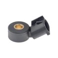 thumbnail image 2 of Herko Ignition Knock (Detonation) Sensor KS5053 For Chevrolet Buick GMC 02-17 Fits select: 2010-2017 CHEVROLET EQUINOX, 2011-2014 CHEVROLET MALIBU, 2 of 4