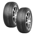 thumbnail image 1 of Paquete de 2 llantas Atlas Green 185/55 R15 82H, 1 of 2
