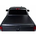 thumbnail image 4 of Gator 53104 ETX Tonneau Cover Fits 1999-2007 Chevy Silverado/GMC Sierra 1500/2500 6'6" Bed, 4 of 5