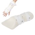 thumbnail image 1 of Wrist Support Brace, Adjustable Wrist Brace Carpal Tunnel Wrist Brace Splint Arm Compression For Carpal Tunnel Hand Support Splint Stabilizer Wrist Braces Right Hand Splint, 1 of 8