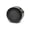 Black, variant on Solomon LoFReQ Sub Dynamic Microphone (White)