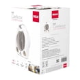 thumbnail image 4 of Calefactor RCA RC-A01 con Ventilador 1500 W, 4 of 4