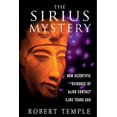 thumbnail image 1 of Sirius Mystery, Robert K.G. Temple Broché, 1 of 2